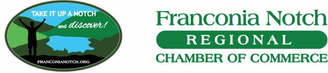 Town of Franconia logo
